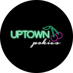 Uptown Pokies